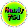 sandy754